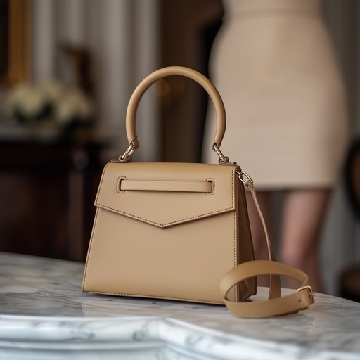 Satchel & Sole
