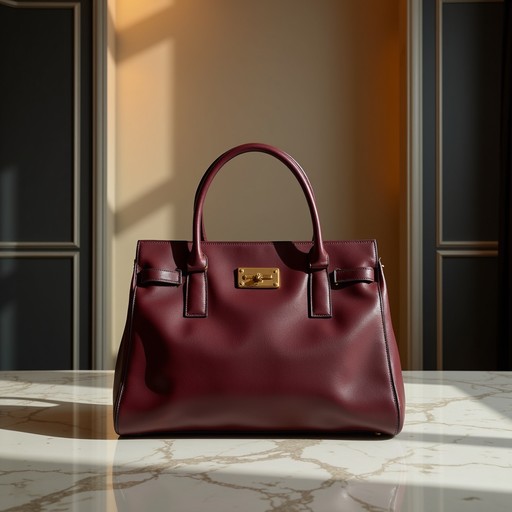 Satchel & Sole
