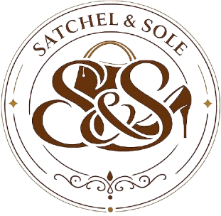 Satchel & Sole