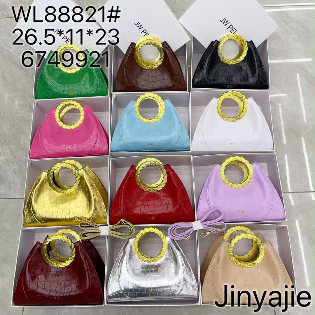 High quality Jw PEI